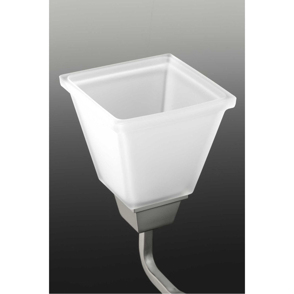 Clifton Heights 6 Light 26 inch Brushed Nickel Chandelier Ceiling Light